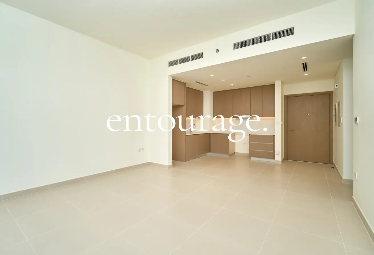149575447 - Property Main Image