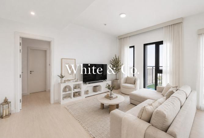 121542851 - Property Main Image