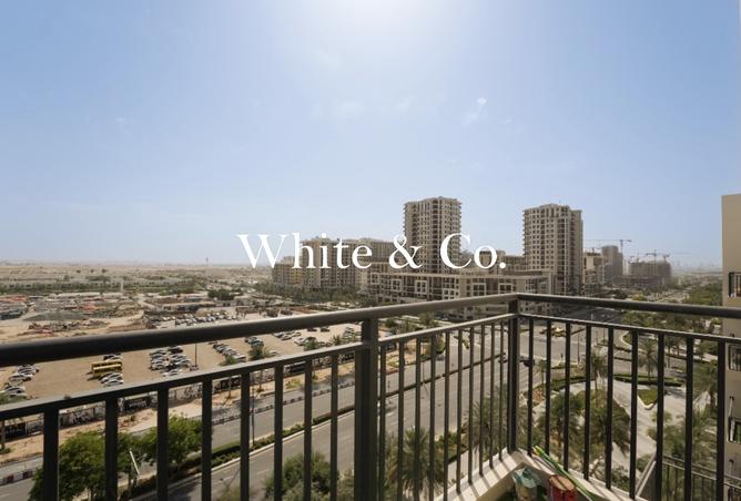 121542851 - Property Image 2