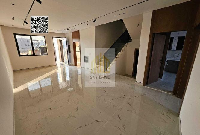 76165783 - Property Image 3