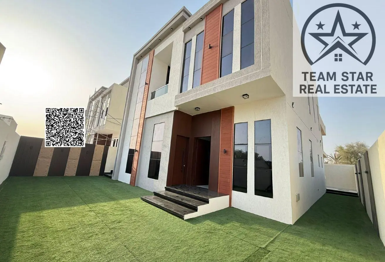 16313902 - Property Main Image