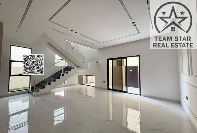 16313902 - Property Image 3