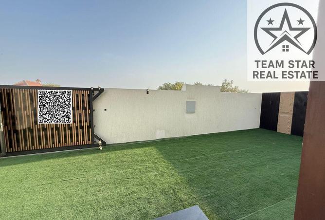 16313902 - Property Image 2