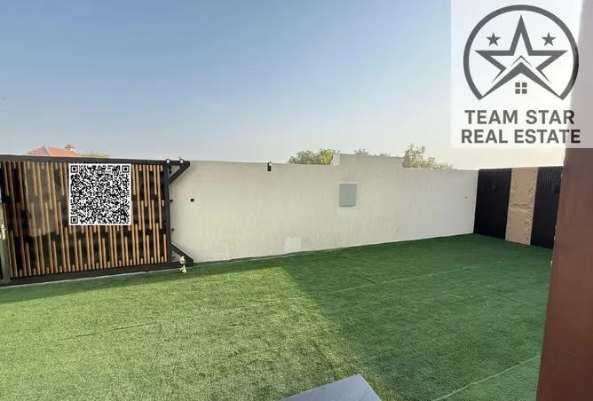16313902 - Property Image 2