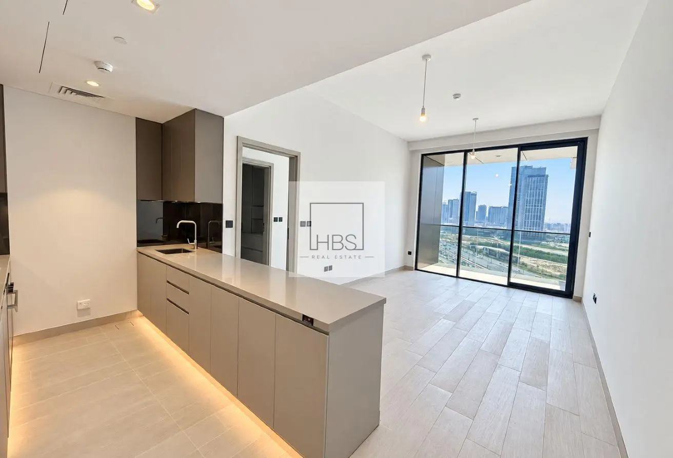 145994063 - Property Main Image