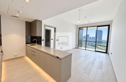Apartment - 1 - 2 for rent in Regalia By Deyaar - Business Bay - Dubai