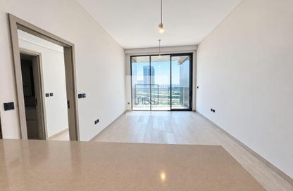 Apartment - 1 - 2 for rent in Regalia By Deyaar - Business Bay - Dubai