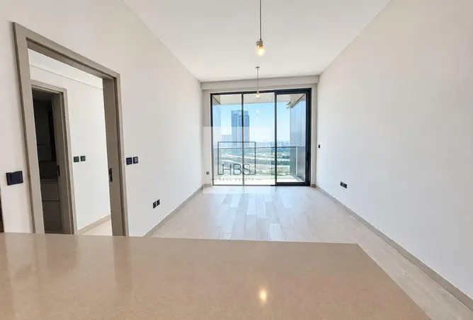 145994063 - Property Image 3
