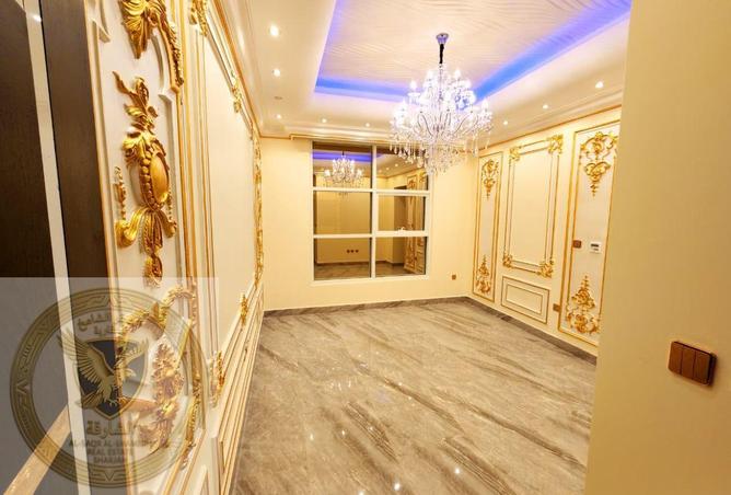 106866482 - Property Image 3