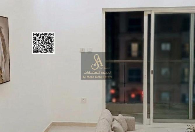 110973763 - صورة العقار 3