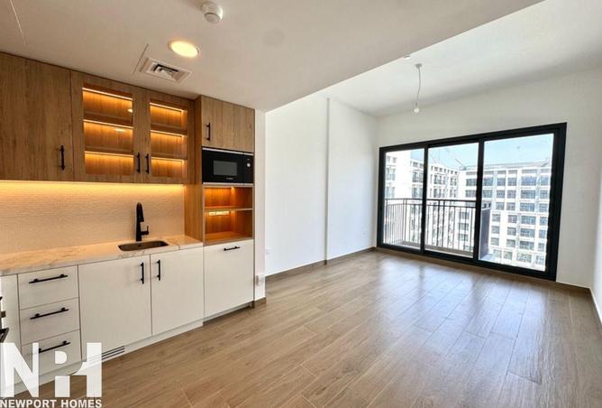 77775319 - صورة العقار 2