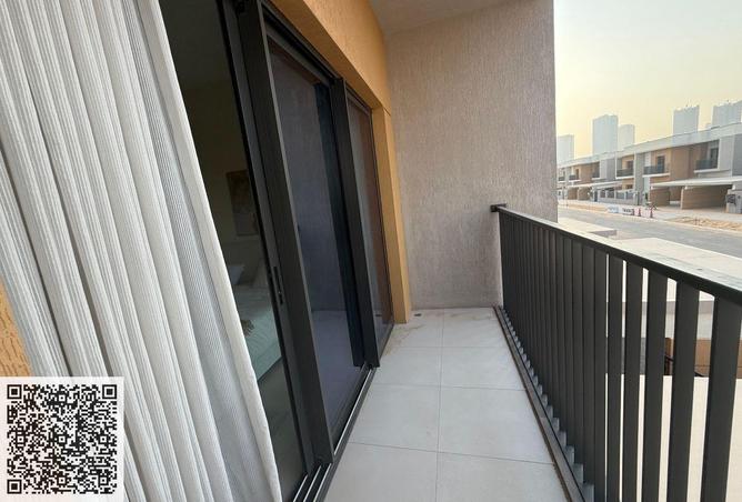 76135733 - Property Image 3