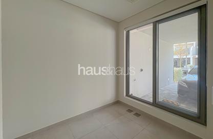 Townhouse - 2 Bedrooms - 3 Bathrooms for rent in MAG Eye - MAG City - Mohammed Bin Rashid City - Dubai