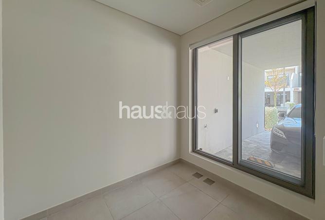 126088384 - Property Image 2