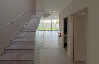 Townhouse - 2 Bedrooms - 3 Bathrooms for rent in MAG Eye - MAG City - Mohammed Bin Rashid City - Dubai Townhouse - 2 Bedrooms - 3 Bathrooms for rent in MAG Eye - MAG City - Mohammed Bin Rashid City - Dubai