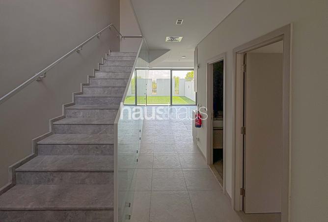 126088384 - Property Main Image