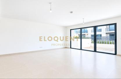 Townhouse - 3 - 4 for sale in Jebel Ali Village Townhouses - Jebel Ali Village - Jebel Ali - Dubai