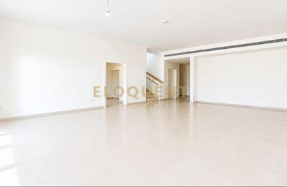 Townhouse - 3 - 4 for sale in Jebel Ali Village Townhouses - Jebel Ali Village - Jebel Ali - Dubai