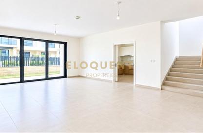 Townhouse - 3 - 4 for sale in Jebel Ali Village Townhouses - Jebel Ali Village - Jebel Ali - Dubai