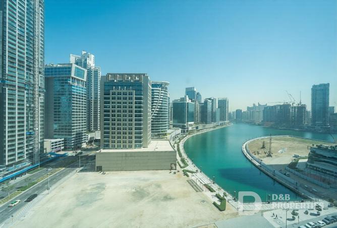 57368104 - Property Main Image