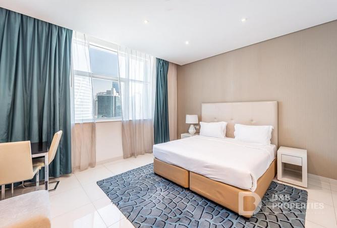 57368104 - Property Image 2