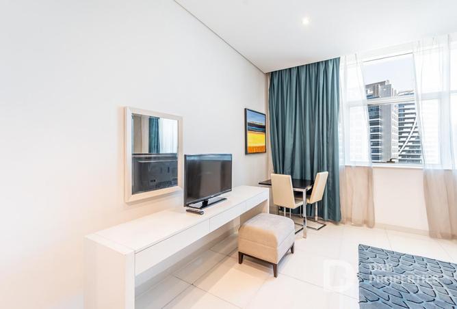 57368104 - Property Image 3