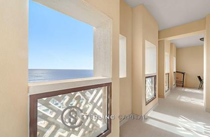 Apartment - 2 Bedrooms - 3 Bathrooms for rent in Balqis Residence Block B - Balqis Residences - Kingdom of Sheba - The Crescent - Palm Jumeirah - Dubai Apartment - 2 Bedrooms - 3 Bathrooms for rent in Balqis Residence Block B - Balqis Residences - Kingdom of Sheba - The Crescent - Palm Jumeirah - Dubai