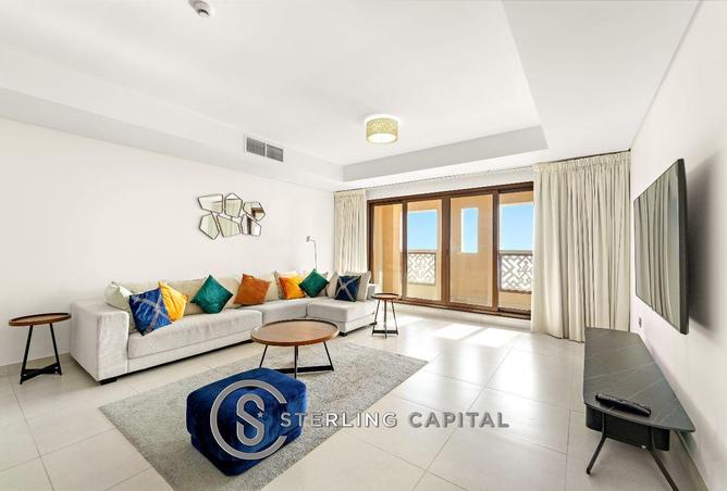 118575100 - Property Image 3