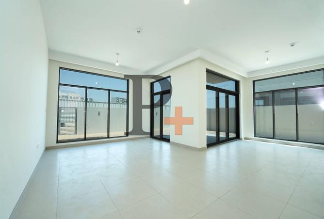 16170770 - Property Image 3