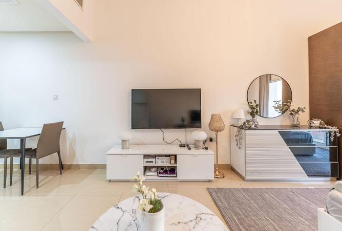 67456998 - صورة العقار 3