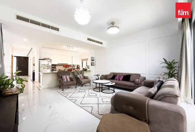 71907348 - الصورة الرئيسية للعقار