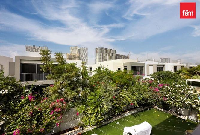 71907348 - صورة العقار 3