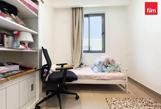 71907348 - صورة العقار 2