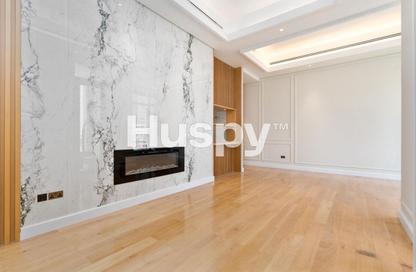 Apartment - 2 - 4 for sale in One Reem Island - Shams Abu Dhabi - Al Reem Island - Abu Dhabi