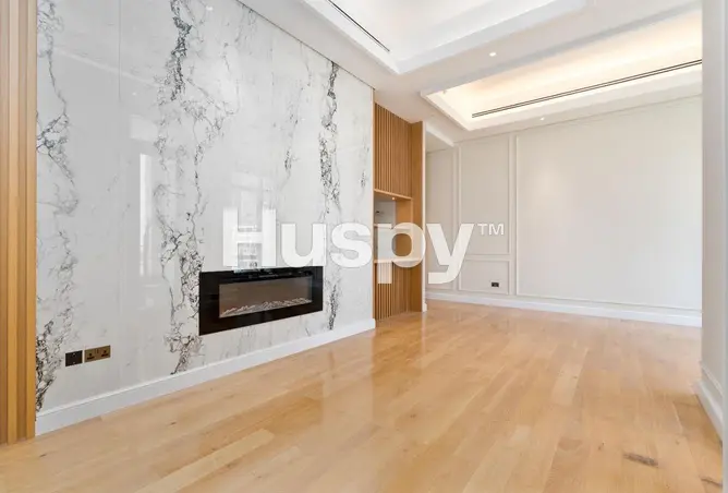 165595547 - Property Image 3