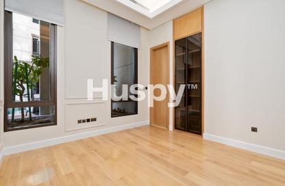 Apartment - 2 - 4 for sale in One Reem Island - Shams Abu Dhabi - Al Reem Island - Abu Dhabi Apartment - 2 - 4 for sale in One Reem Island - Shams Abu Dhabi - Al Reem Island - Abu Dhabi