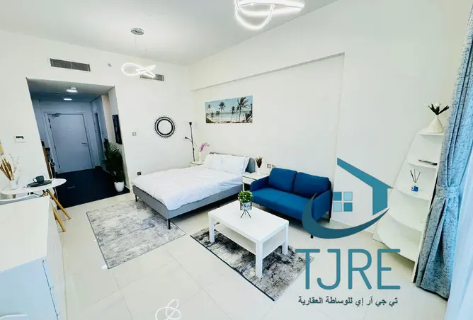 147764127 - Property Image 2
