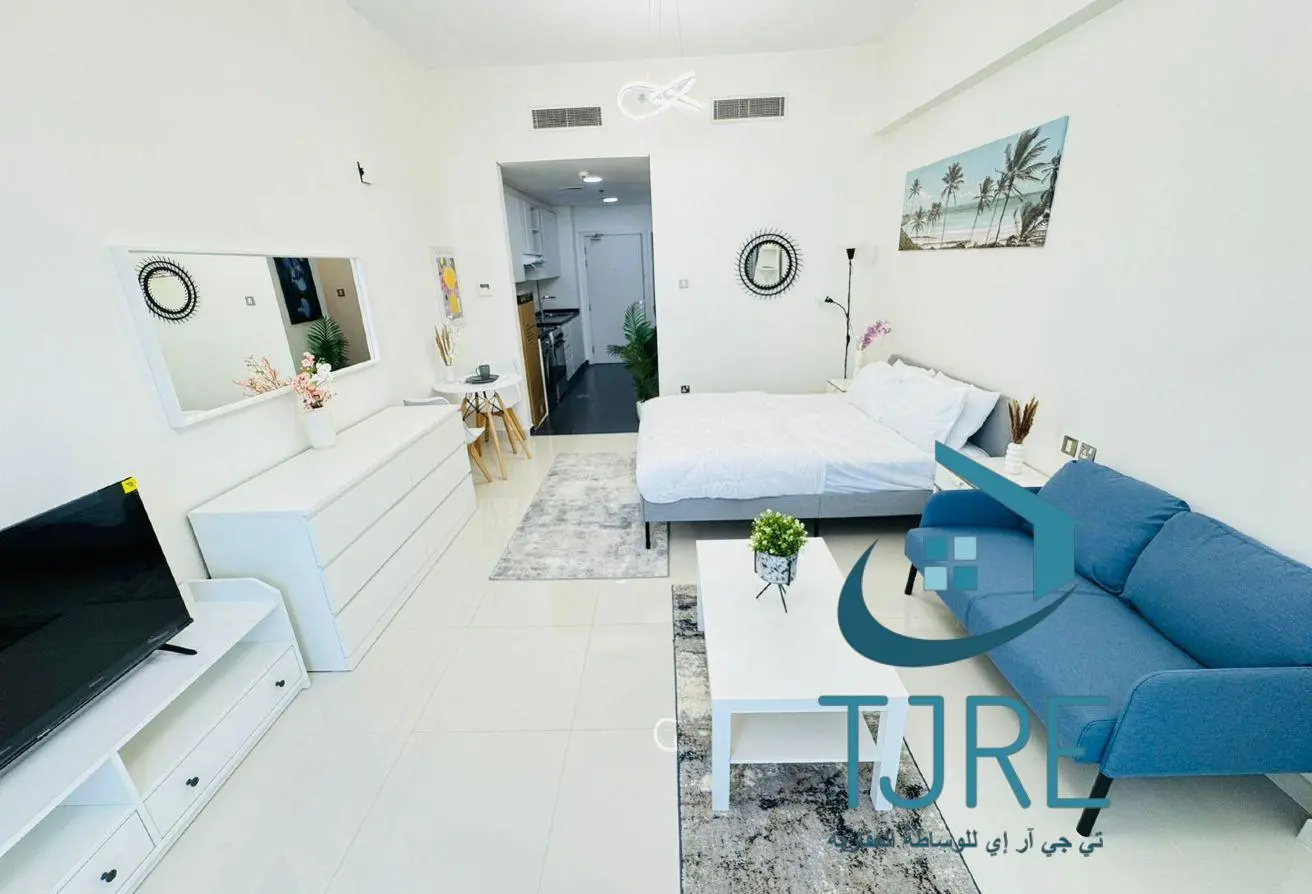 147764127 - Property Main Image