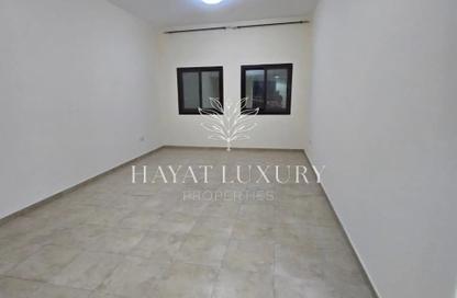 Apartment - 1 Bedroom - 2 Bathrooms for rent in Silicon Gates 1 - Silicon Gates - Dubai Silicon Oasis - Dubai