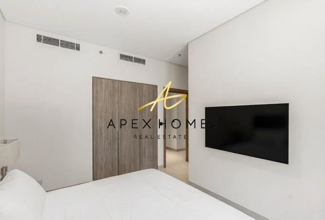95711343 - صورة العقار 3