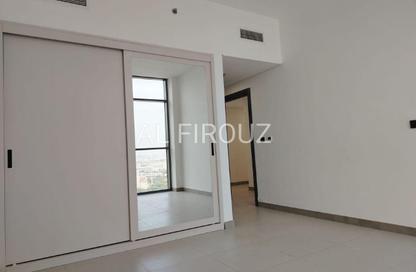 Apartment - 2 Bedrooms - 2 Bathrooms for rent in Oasis Vista Residences - District 13 - Jumeirah Village Circle - Dubai