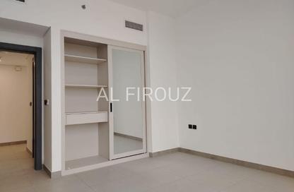 Apartment - 2 Bedrooms - 2 Bathrooms for rent in Oasis Vista Residences - District 13 - Jumeirah Village Circle - Dubai