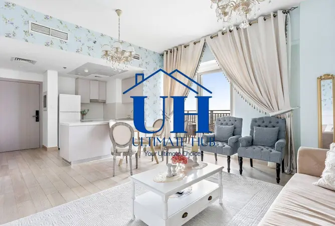 125654848 - Property Image 3