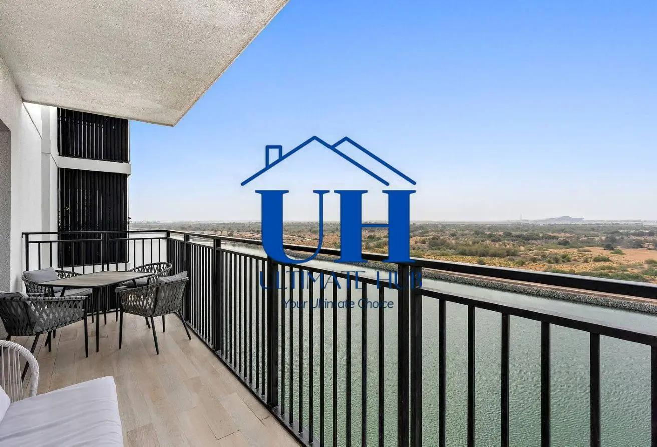 125654848 - Property Main Image