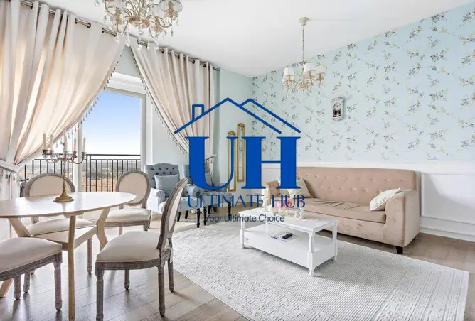 125654848 - Property Image 2