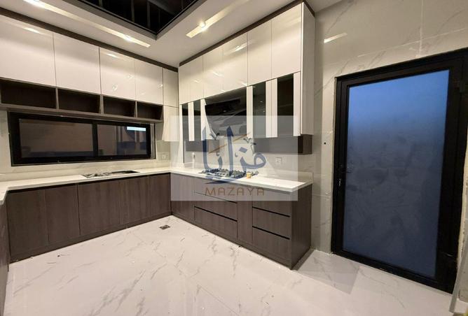 55740067 - صورة العقار 2