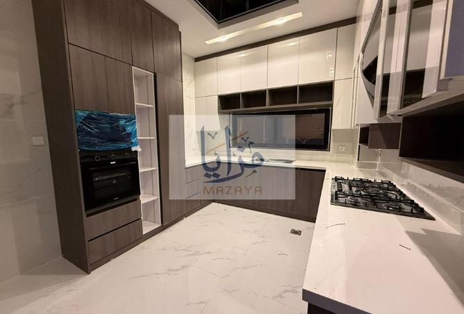 55740067 - صورة العقار 3