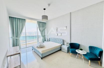 Apartment - 2 Bedrooms - 3 Bathrooms for sale in Gateway Residences - Mina Al Arab - Ras Al Khaimah