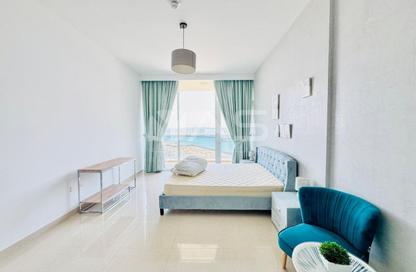 Apartment - 2 Bedrooms - 3 Bathrooms for sale in Gateway Residences - Mina Al Arab - Ras Al Khaimah