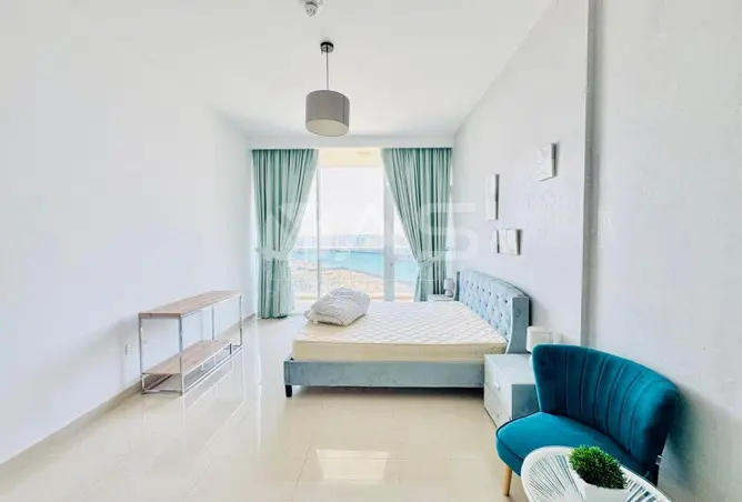 136106921 - Property Image 3